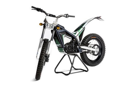 EM - 009.jpg