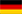 DE